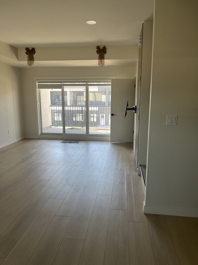 335 Ballantrae Drive - Photo 5