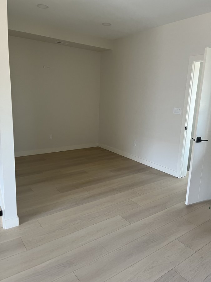 335 Ballantrae Drive - Photo 6