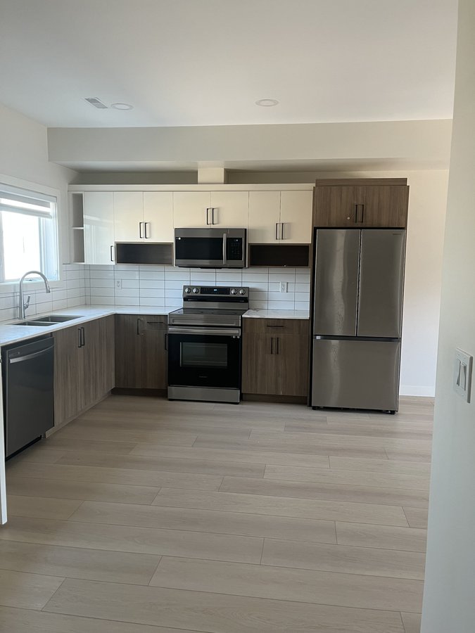 335 Ballantrae Drive - Photo 7
