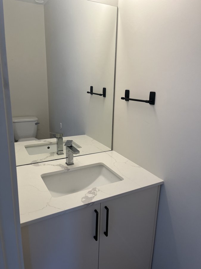 335 Ballantrae Drive - Photo 8