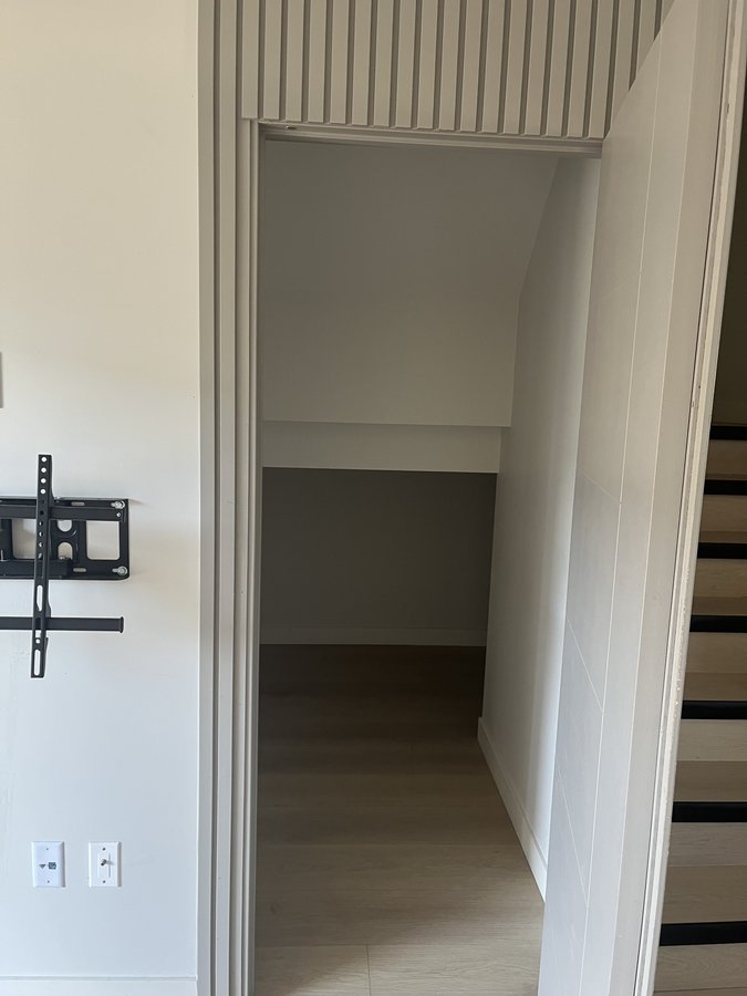 335 Ballantrae Drive - Photo 9