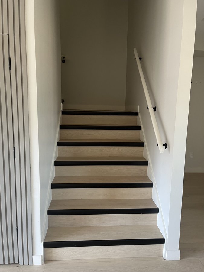 335 Ballantrae Drive - Photo 10