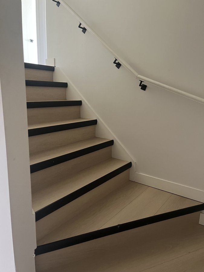 335 Ballantrae Drive - Photo 11