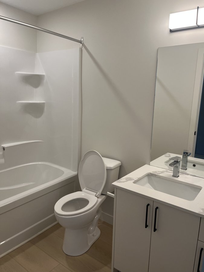 335 Ballantrae Drive - Photo 12