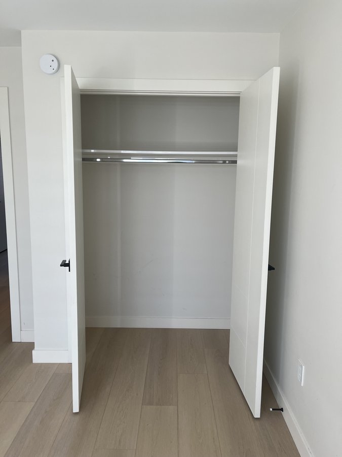 335 Ballantrae Drive - Photo 14