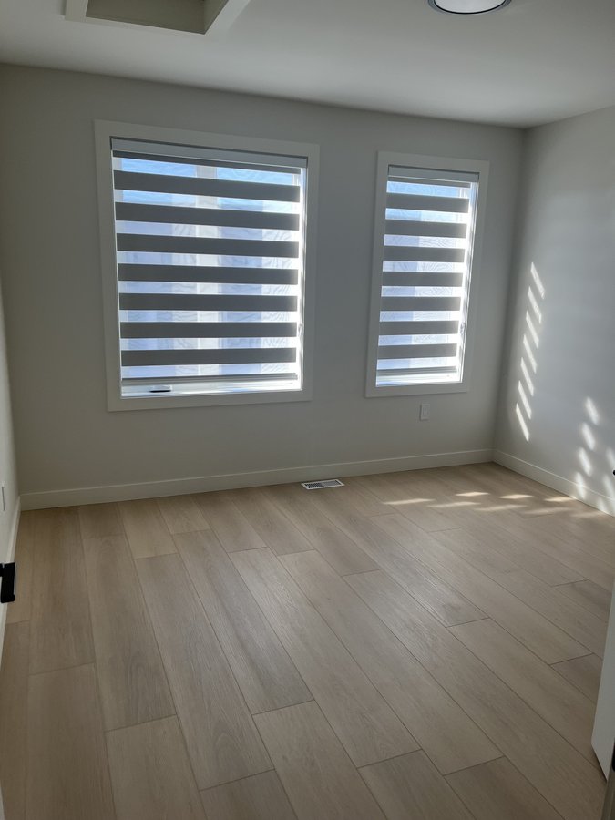335 Ballantrae Drive - Photo 16