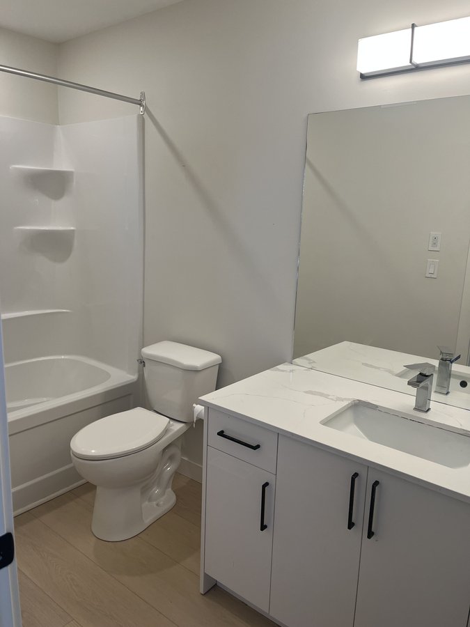335 Ballantrae Drive - Photo 18