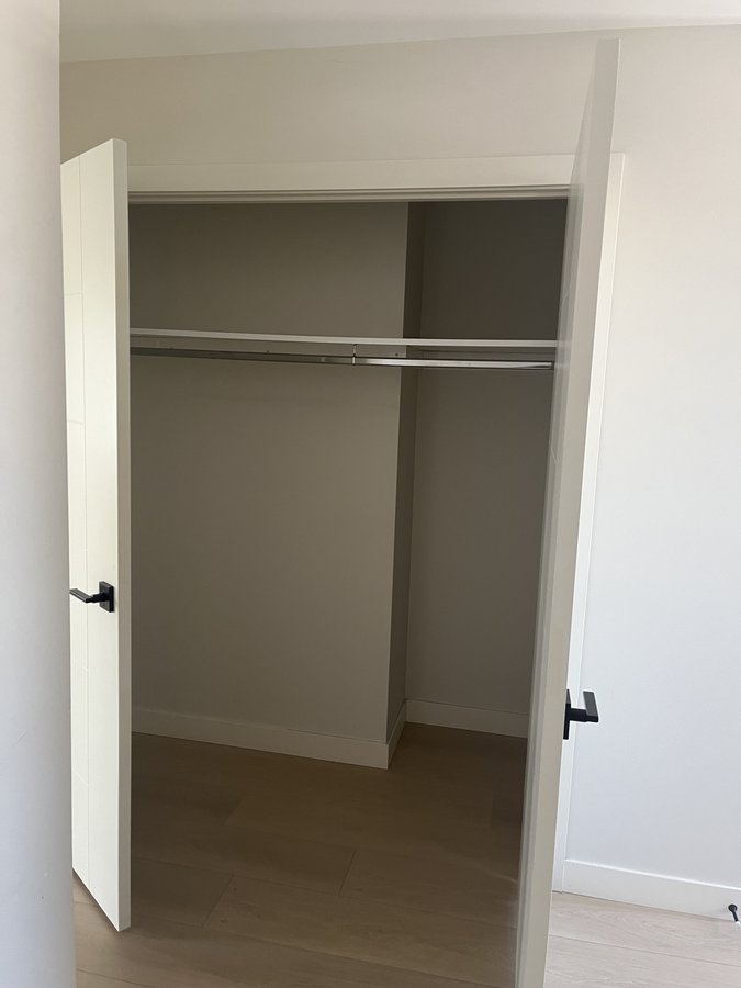 335 Ballantrae Drive - Photo 19