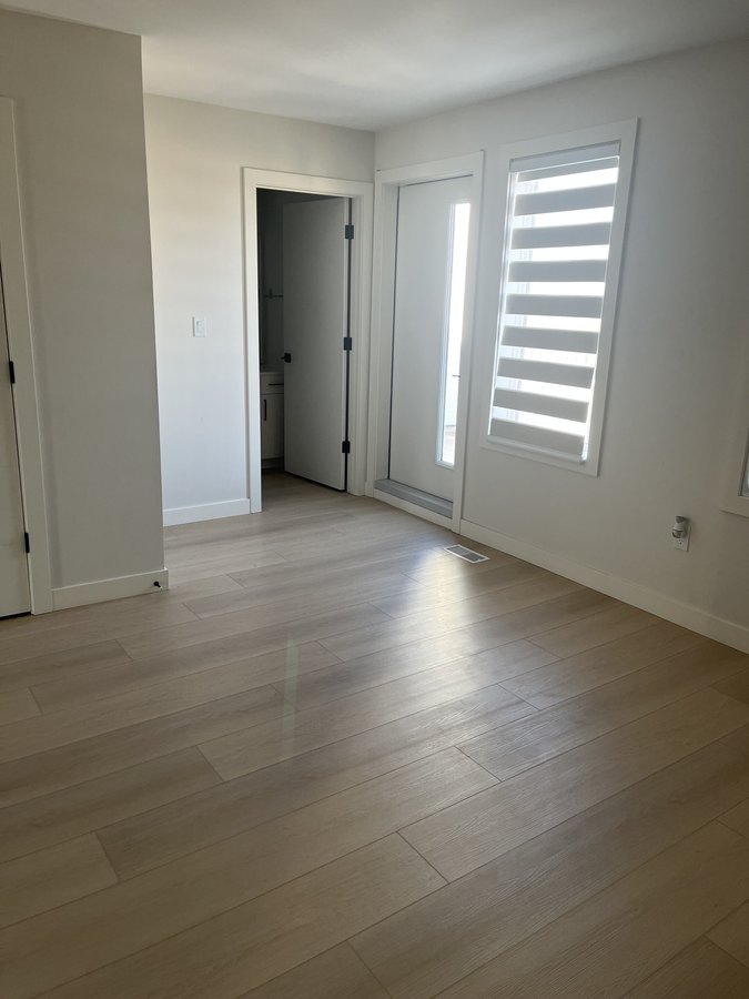 335 Ballantrae Drive - Photo 20