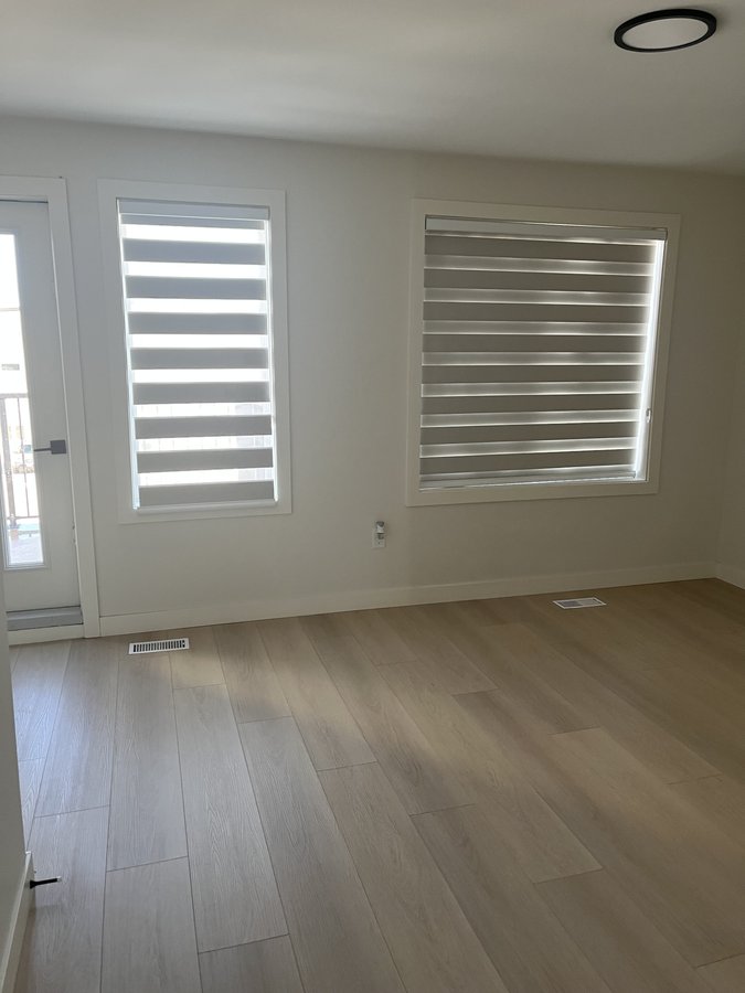 335 Ballantrae Drive - Photo 21