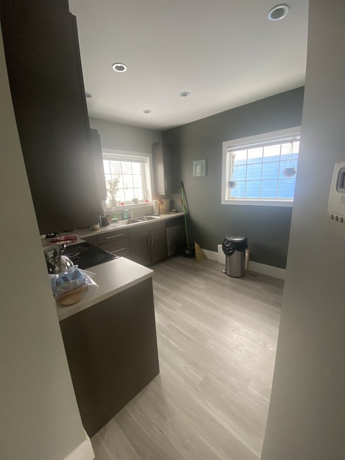 23 Alloway Avenue - Photo 3