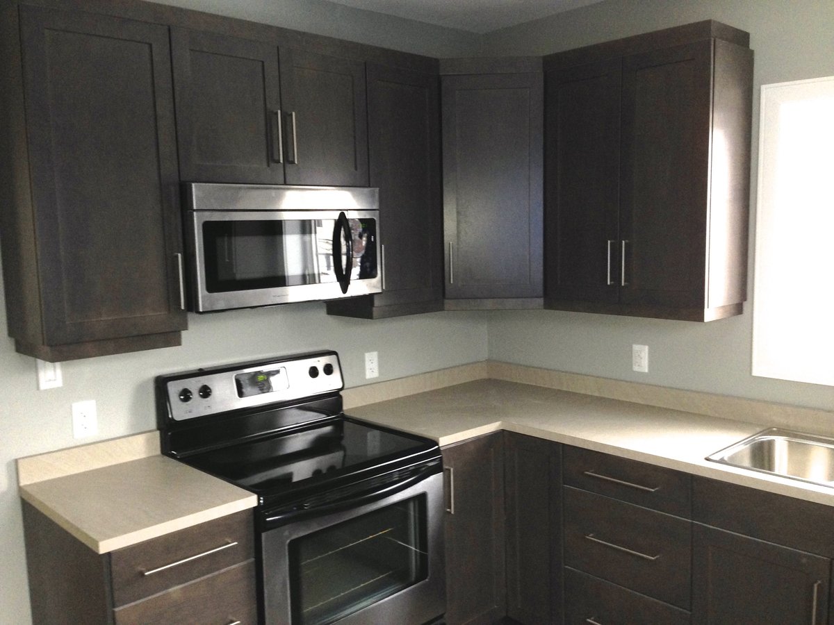 23 Alloway Avenue - Photo 2