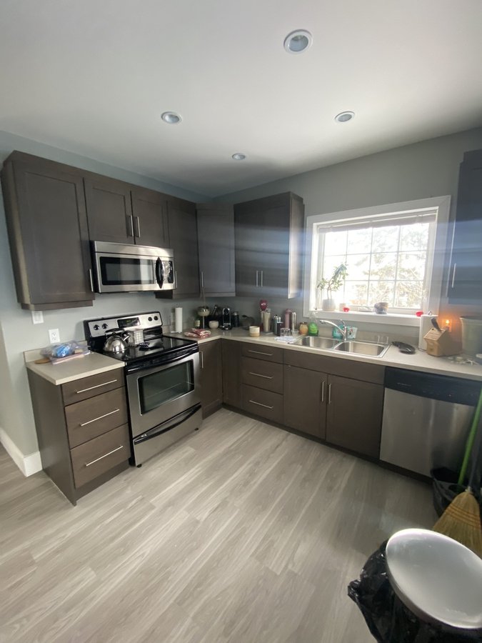 23 Alloway Avenue - Photo 4