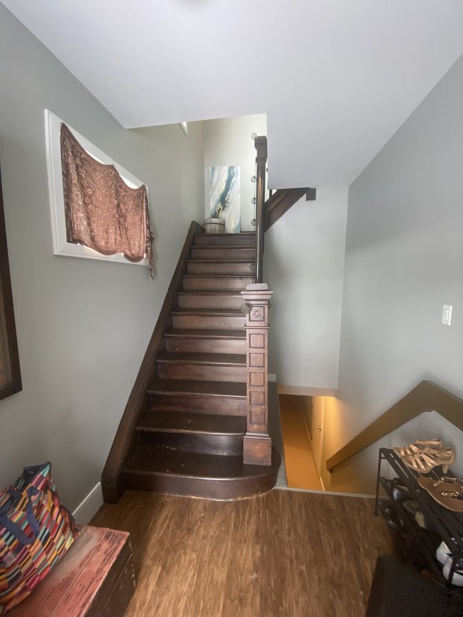 23 Alloway Avenue - Photo 6