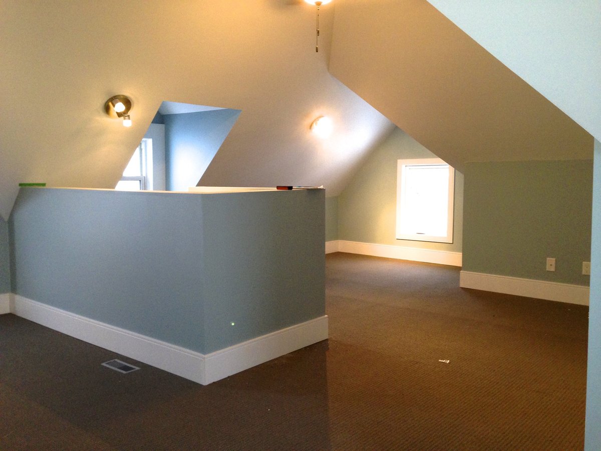 23 Alloway Avenue - Photo 5