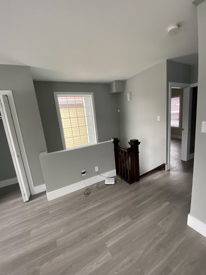 23 Alloway Avenue - Photo 7