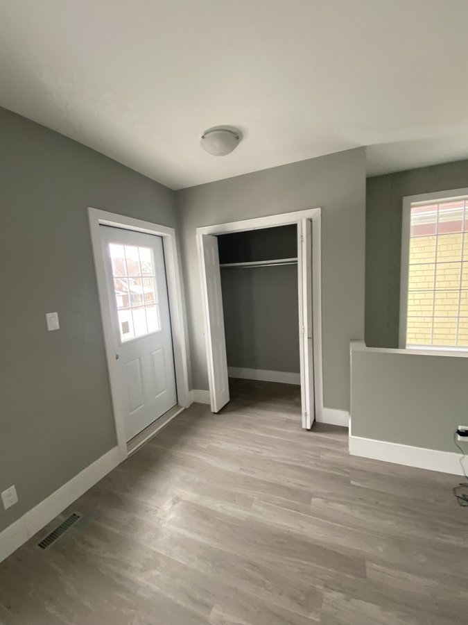 23 Alloway Avenue - Photo 8