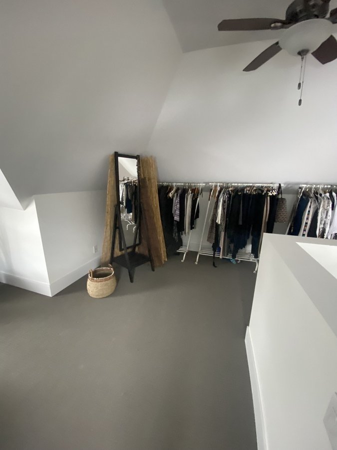 23 Alloway Avenue - Photo 9