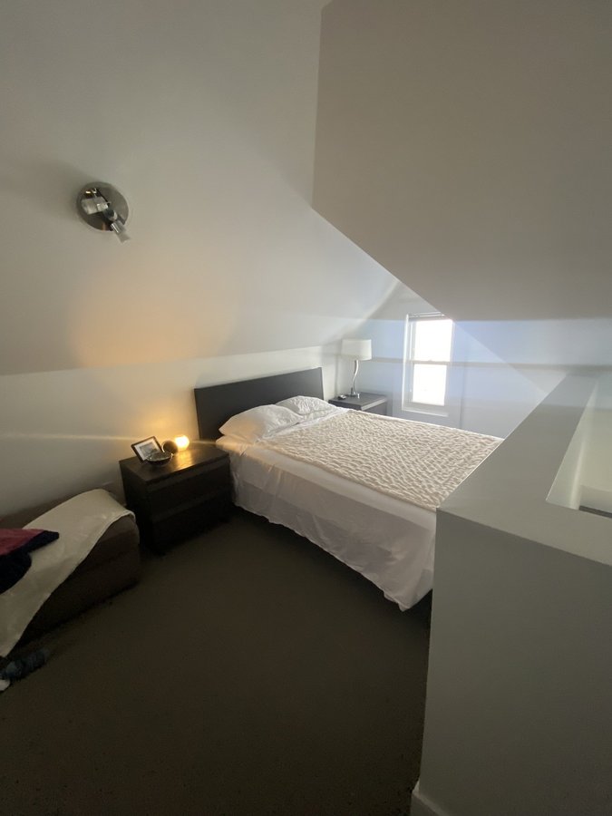 23 Alloway Avenue - Photo 10