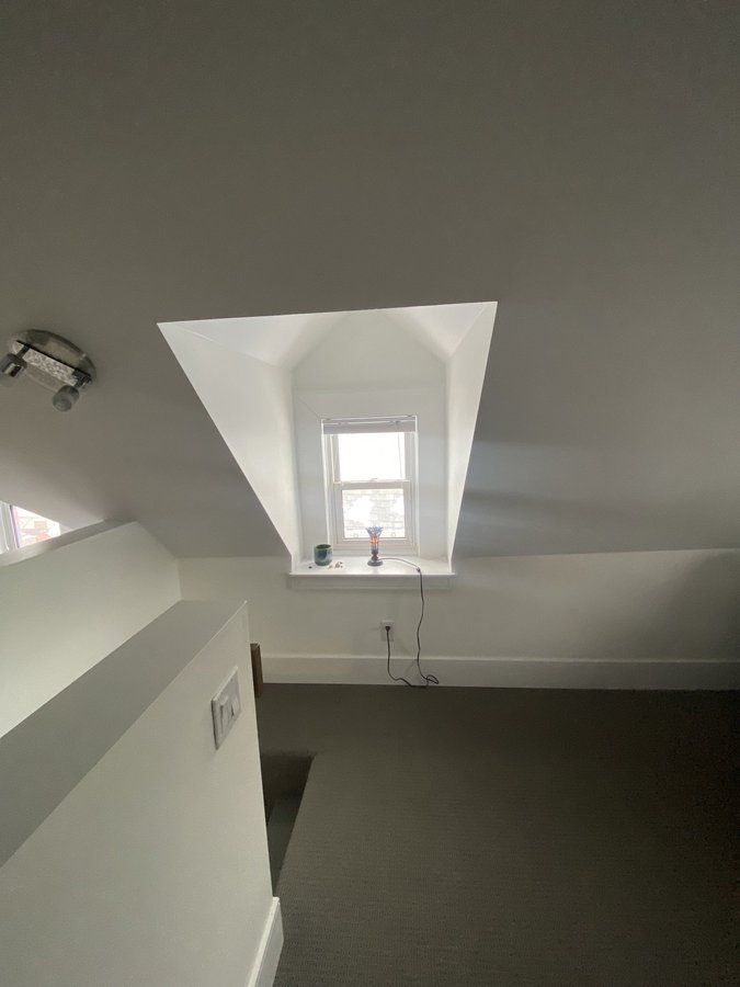 23 Alloway Avenue - Photo 12