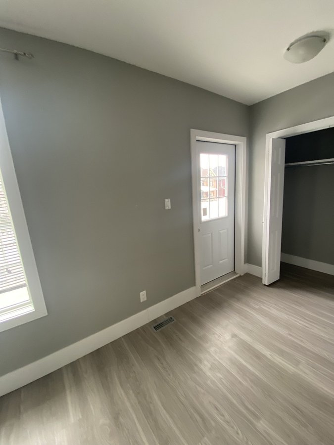 23 Alloway Avenue - Photo 13