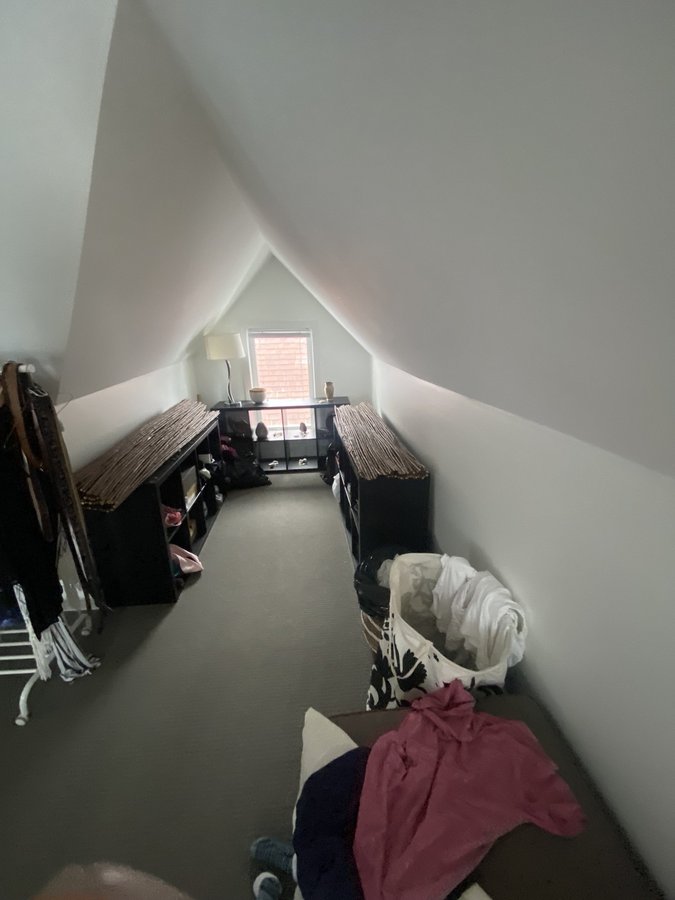 23 Alloway Avenue - Photo 11
