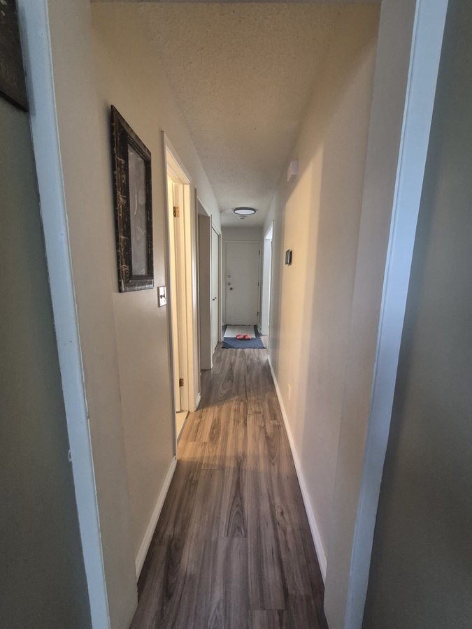 187 Lake Ridge Road - Photo 1