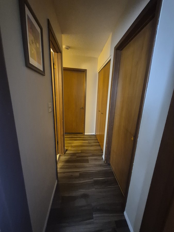 187 Lake Ridge Road - Photo 3