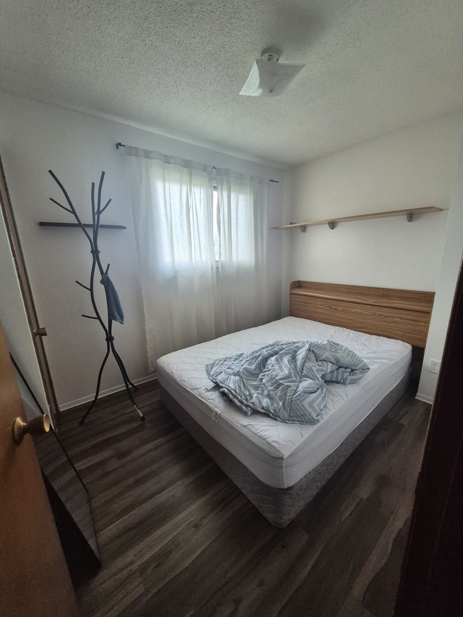 187 Lake Ridge Road - Photo 6
