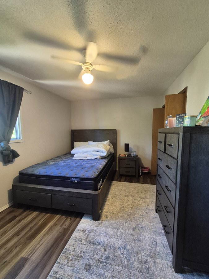 187 Lake Ridge Road - Photo 5