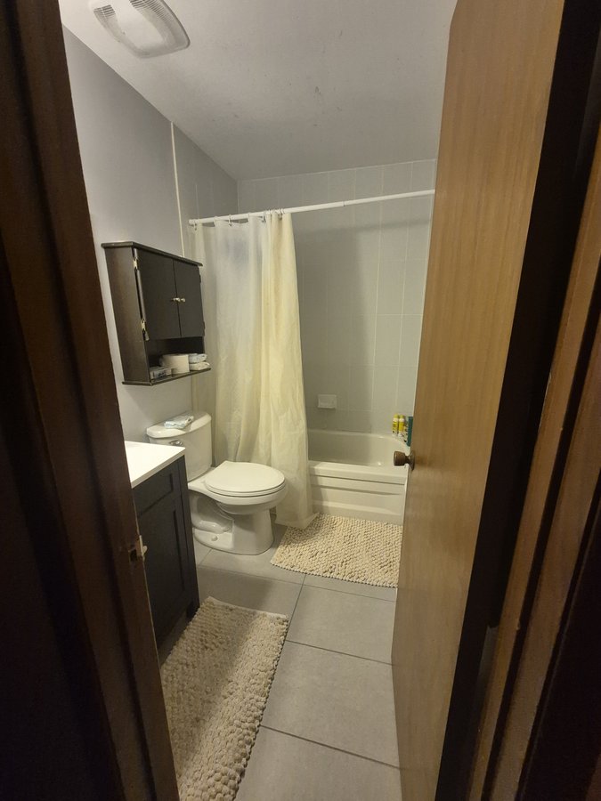 187 Lake Ridge Road - Photo 10
