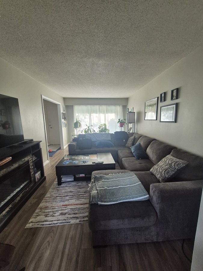 187 Lake Ridge Road - Photo 11