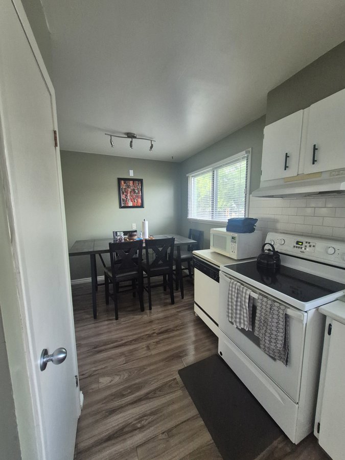 187 Lake Ridge Road - Photo 12