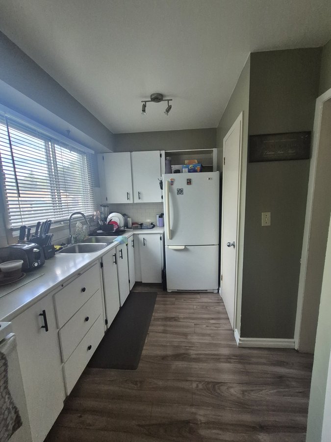 187 Lake Ridge Road - Photo 13