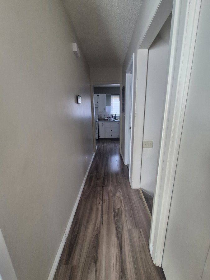 187 Lake Ridge Road - Photo 15