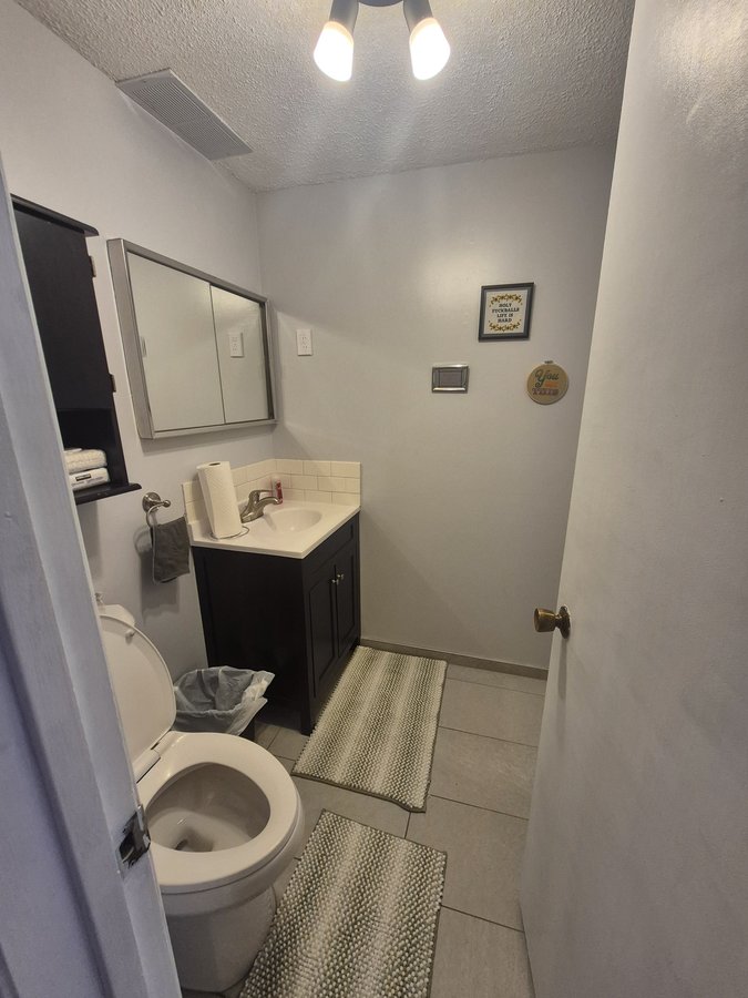 187 Lake Ridge Road - Photo 14