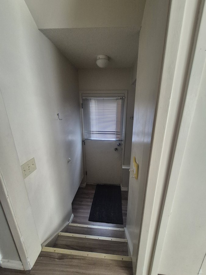 187 Lake Ridge Road - Photo 16