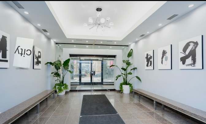 Hargrave Street - Photo 3