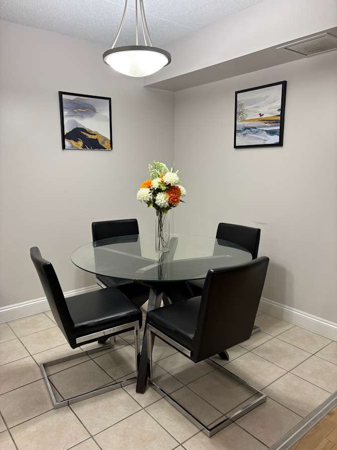 Hargrave Street - Photo 4