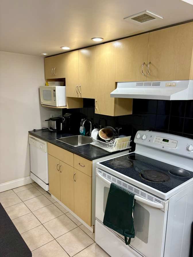 Hargrave Street - Photo 5