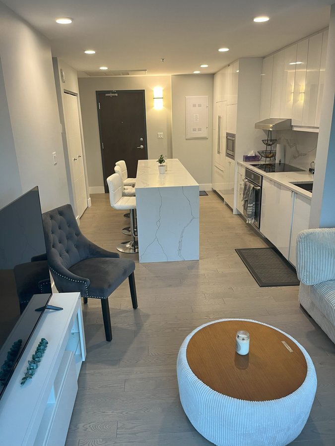 390 Assiniboine Avenue - Photo 2