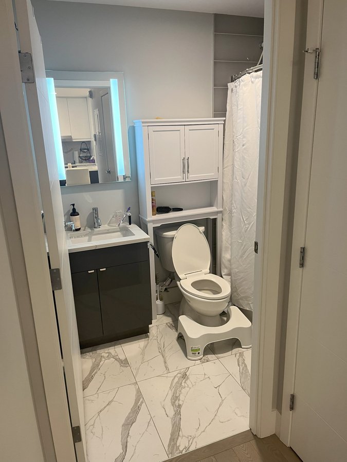 390 Assiniboine Avenue - Photo 4