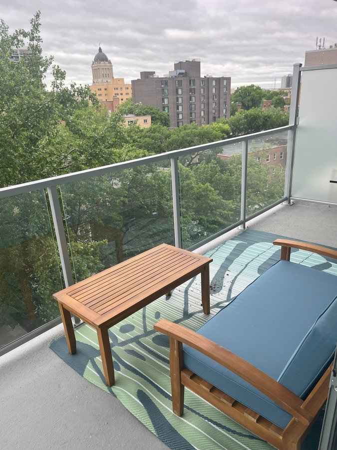 390 Assiniboine Avenue - Photo 3