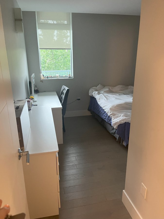 390 Assiniboine Avenue - Photo 5