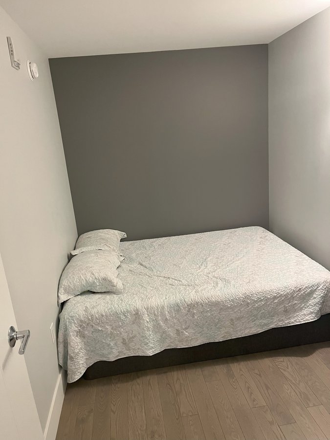 390 Assiniboine Avenue - Photo 7