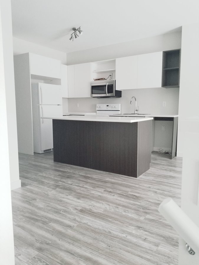 1026 Boston Avenue - Photo 2