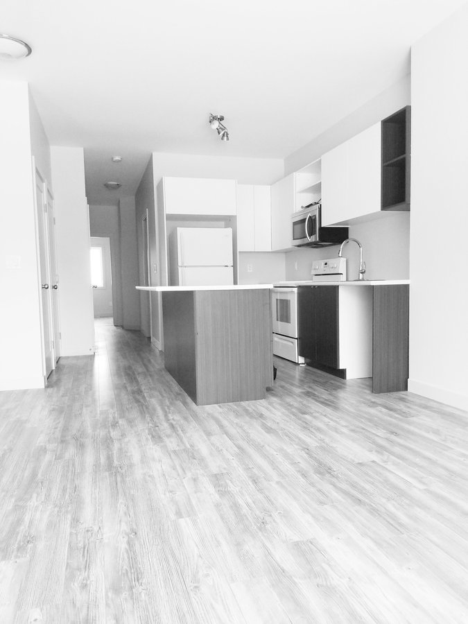 1026 Boston Avenue - Photo 3