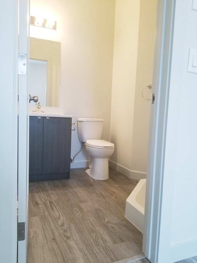 1026 Boston Avenue - Photo 4