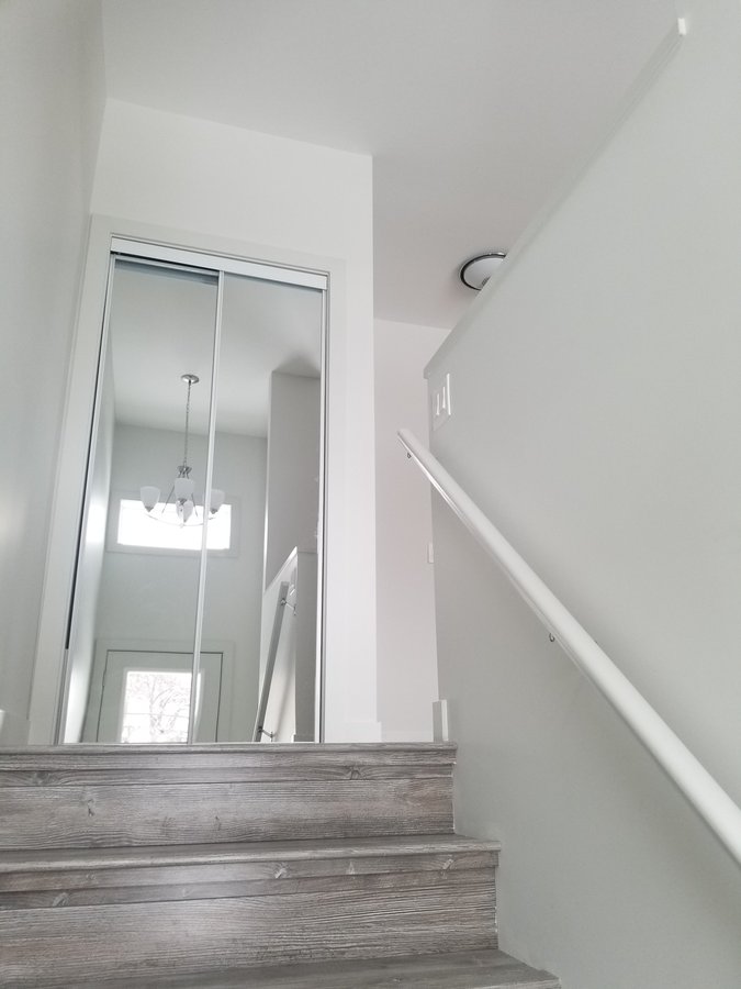 1026 Boston Avenue - Photo 6