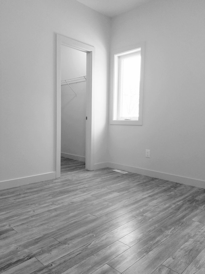 1026 Boston Avenue - Photo 5